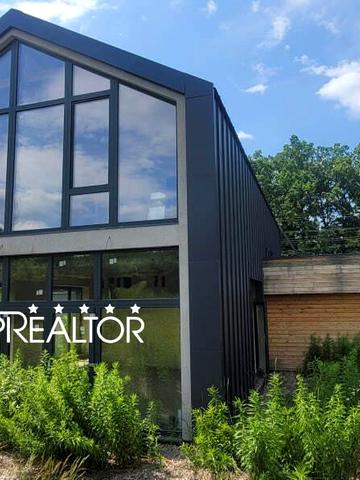 Данилівка Мала