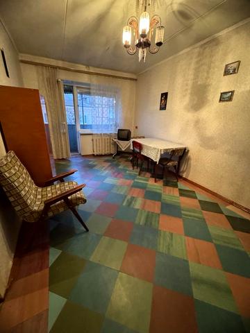 Володимира Великого вул. (Мелешкіна), 15