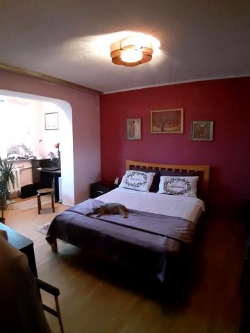 Миколи Закревського вул., 5