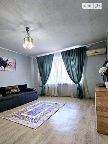 Продаж 1к Квартира Яскрава (Тверська) вулиця