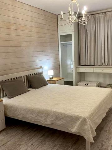 Ковальський пров., 19