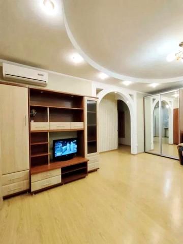 Шевченка вул., 22