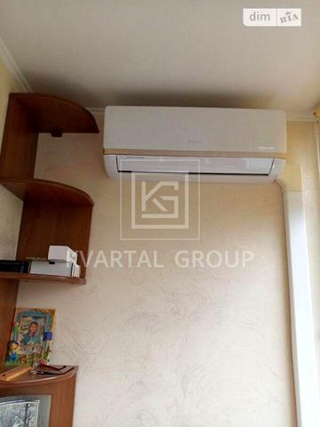 Продаж 1к Квартира Бучанське шосе ЖК Ягода