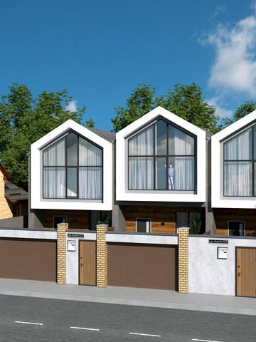 Зелена вул., 15