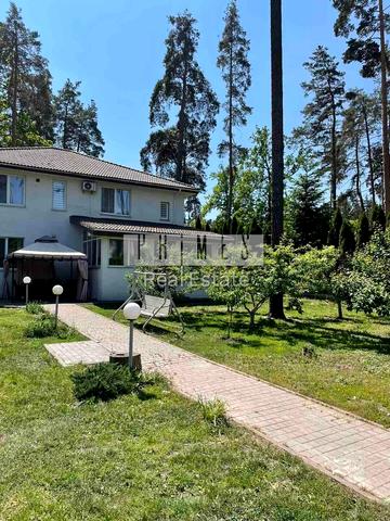 Антонія Михайловського вул.