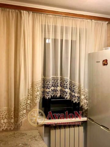 Давида Ойстраха вулиця, 24/1, Пересипський район, Одеса, Одеська область 21000 USD