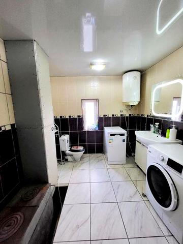 Продам будинок в м Балта