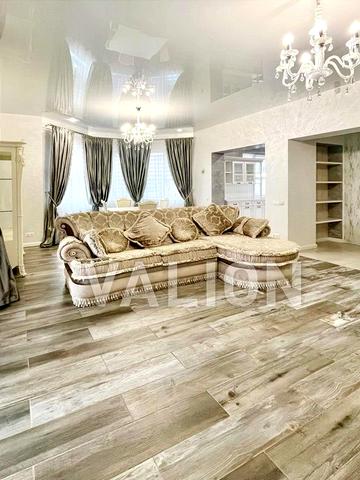 Райдужний пров.