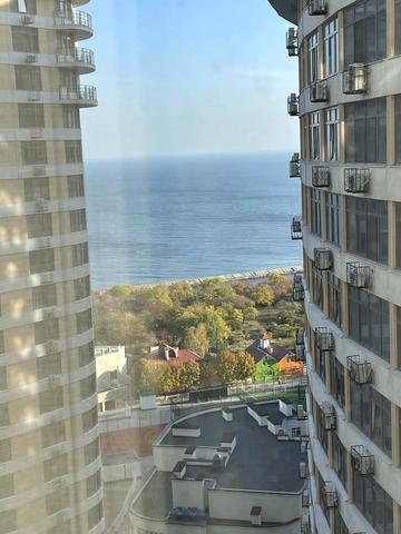 Валерія Самофалова вул. (Каманіна), 16а/1