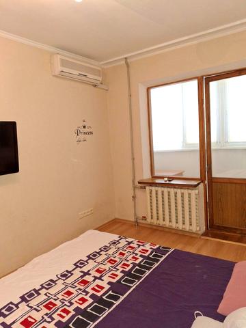 ДНЕПРОПЕТРОВСКАЯ ДОРОГА, 86