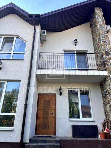 Мальовничий пров., 5-А