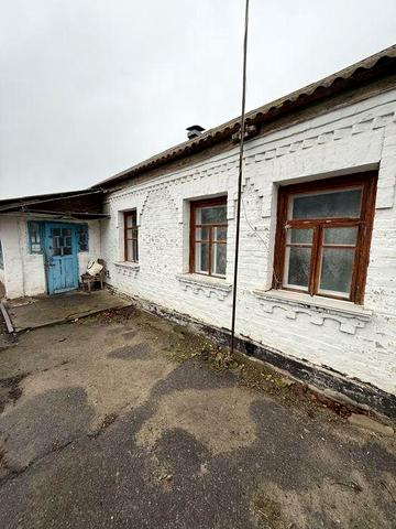 Продається будинок у місті Липовець