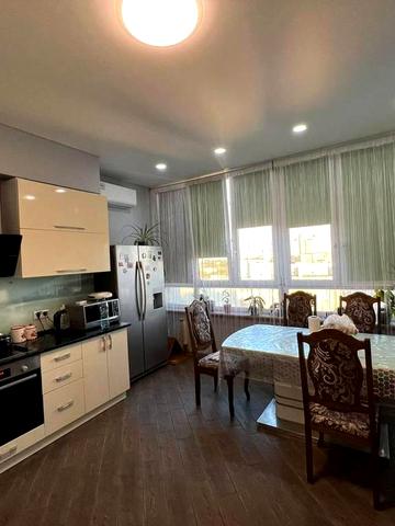 Пішонівська вул., 26/1