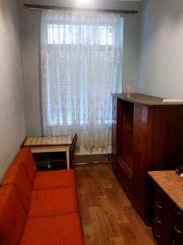 Продам Гостинку завод Шевченко