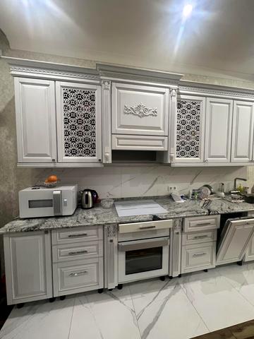 Лісового вул., 10