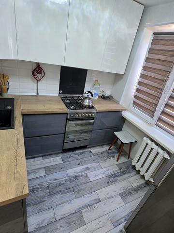 Котляревського вул., 2