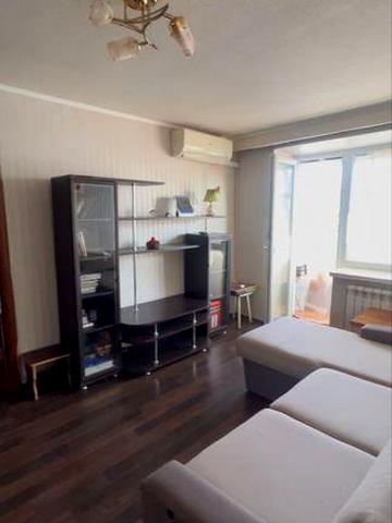 Продам 2 ком .кв   Свою. Новые Дома, метро Палац Спорту и Армейская