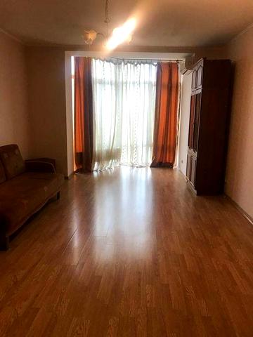 ЖК "Ліко-Град 2", вулиця Юлії Здановської, 52/3, Теремки 2.