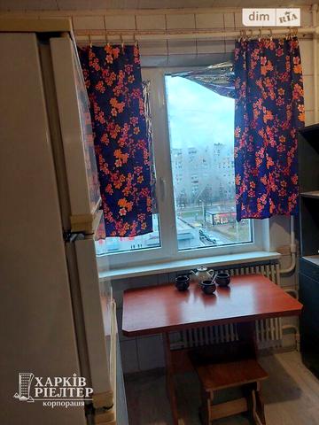 Довгострокова оренда 1к Квартира Перемоги проспект