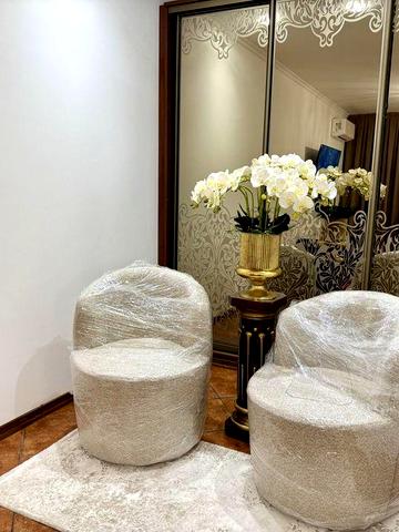 Оренда 1к квартири у ЦЕНТРІ Тернополя