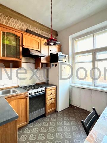 Берестейський просп. (Перемоги), 77-А