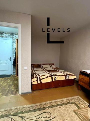 Запорізьке шосе, 66