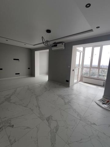 Немирівське шосе, 94