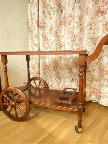 Затишна 3к квартира шукає нову родину. Сталінка,ЖБ.Героїв Харкова204/2