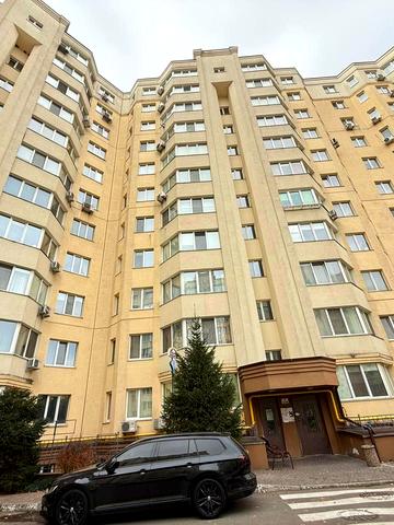 Боголюбова вул., 14