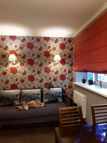 Героїв Харкова просп. (Московський), 202/2