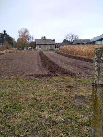 Будинок, 23 сотки землі