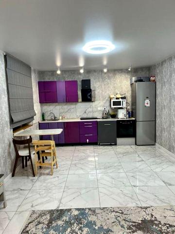 Будинок Вашої Мрії