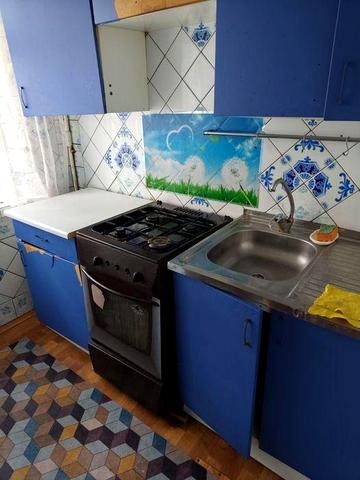 Сдам квартиру Салтовка