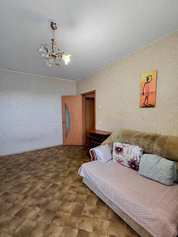 Володимира Українця вул., 53-А