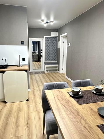 Олександра Кошиця вул., 9