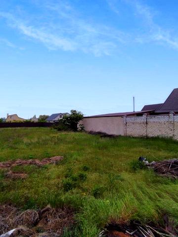 Радостная, 111