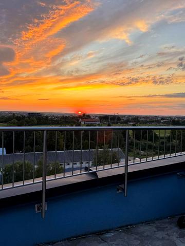 Карла Мікльоша вул., 20-Б