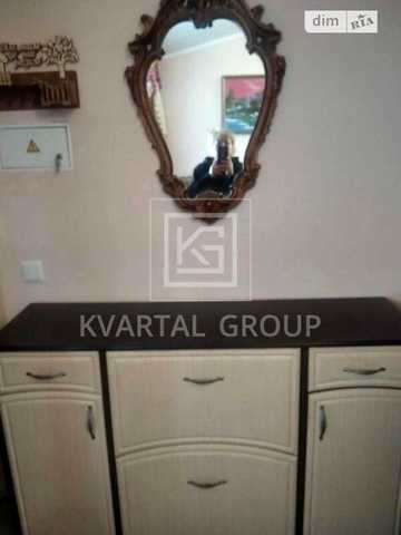 Продаж 1к Квартира Котляревського вулиця