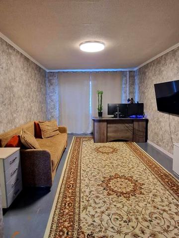 Байрона просп., 175