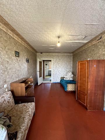 Миколаївське вул., 12