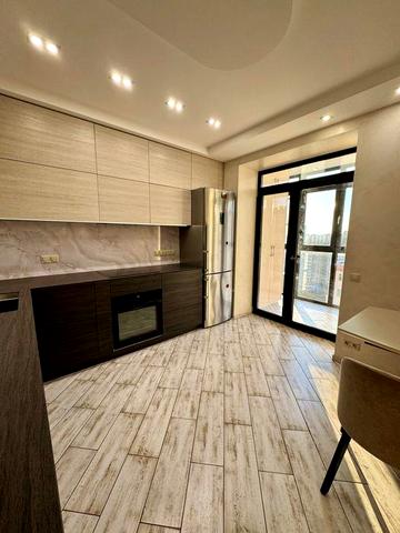 Продаж Квартири 49,5м2! ЖК Козацький ! Без Комісії ЖК Козацький