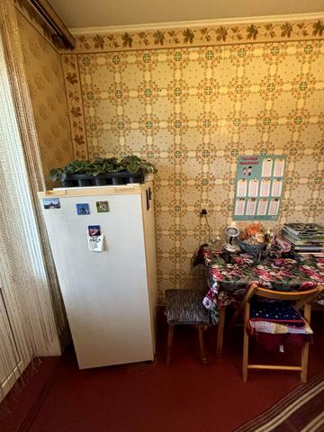 Іллінська вул., 12