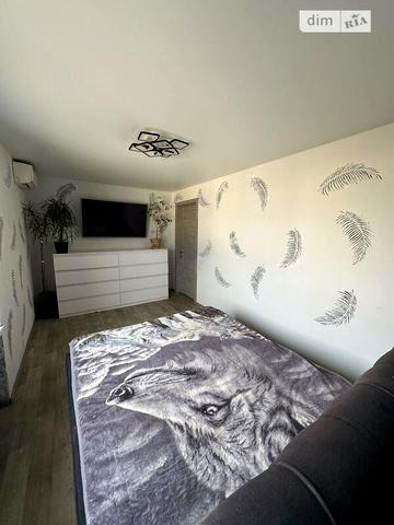 Продаж 3к Квартира Робоча вулиця