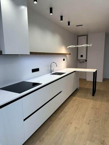 Продам 2х ком. Квартиру жк Черемушки ЖК Черемушки