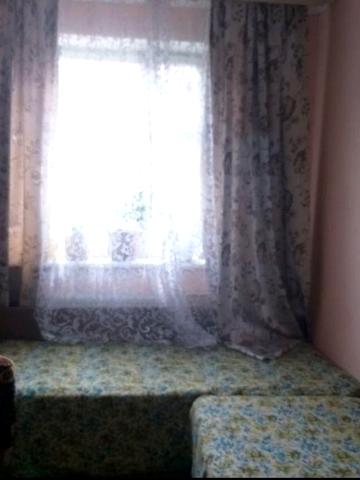 Оренда кімнати в приватному будинку,Обухiв. Таценки.