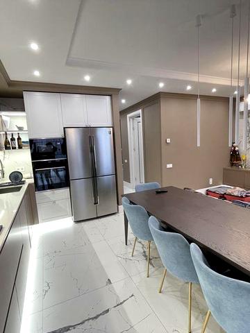 Оренда‼️Квартира преміум-класу, 145 м²  ЖК Sofia Residence