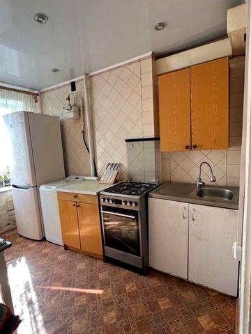 Квартира 2х кімнатна від власника