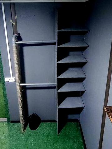 Продам модульный домик