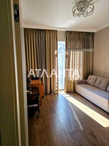 переулок Майский, 4, Фонтан, Киевский, Одесса, Одесская 350000 USD