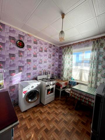 Братів Бойчуків вул., 1